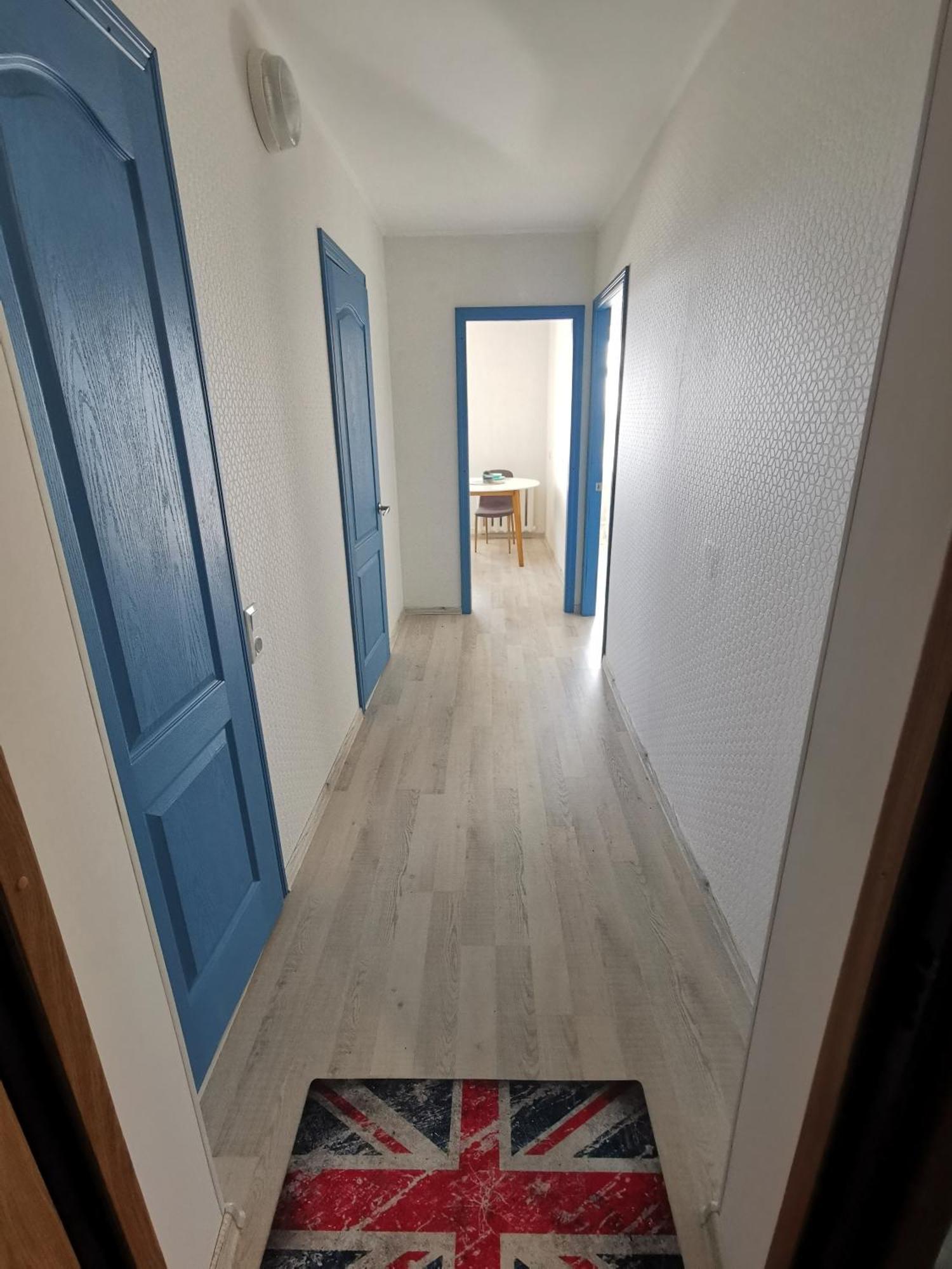 Театр Щепкіна Апартаменти 2 Sumy Exterior foto